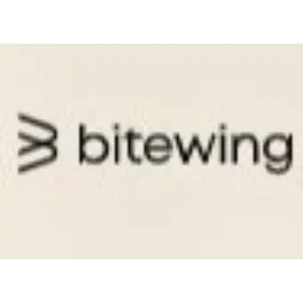 Bitewing