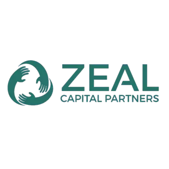 Zeal Capital Partners