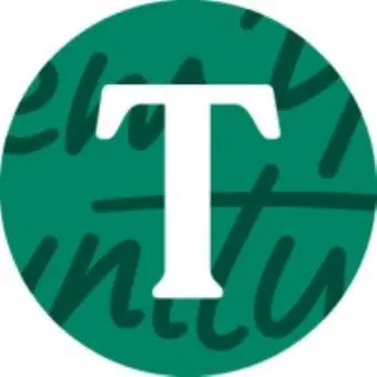 The New York Community Trust