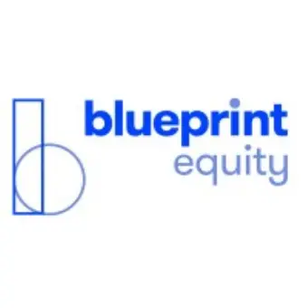 Blueprint Equity