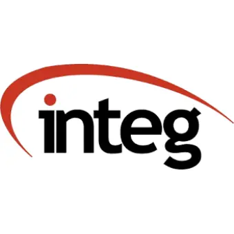 INTEG Process Group