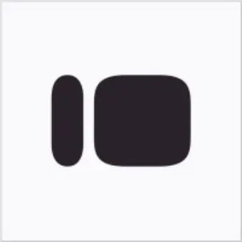 Typeform