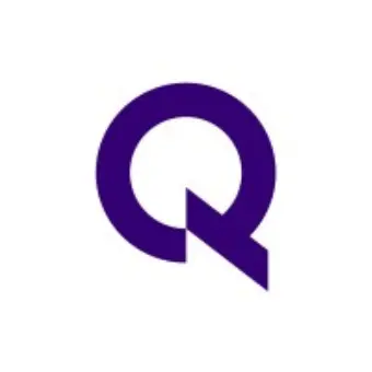 Qventus