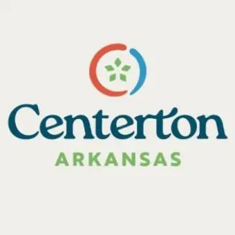City of Centerton