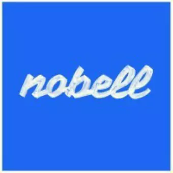 Nobell Foods