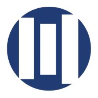 Mercatus Technologies