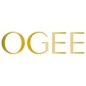 Ogee