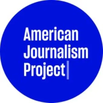 American Journalism Project