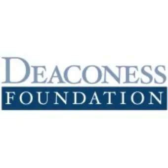 Deaconess Foundation