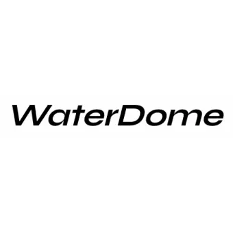 Water Dome