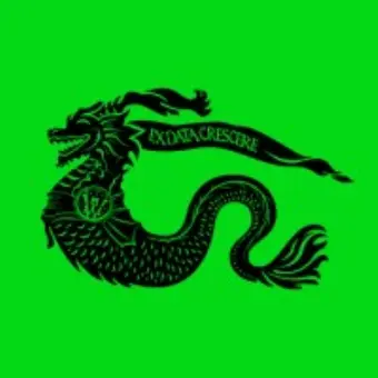 WaniWani