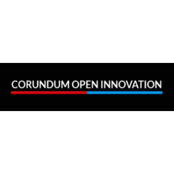 Corundum Open Innovations