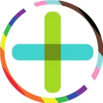 EnZinc Inc
