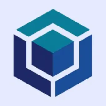Abcs Insights