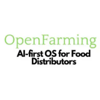 OpenFarming