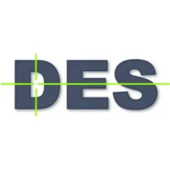 Defense Engineering Services
