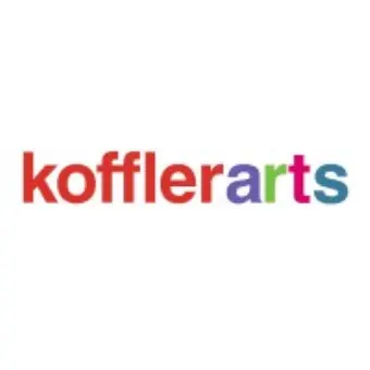 Koffler Centre of the Arts