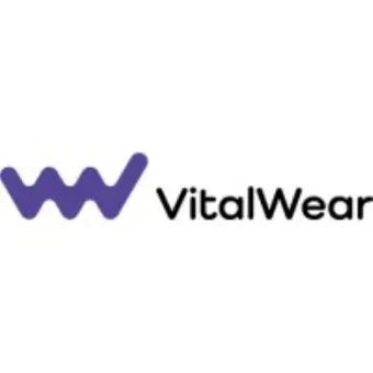 VitalWear