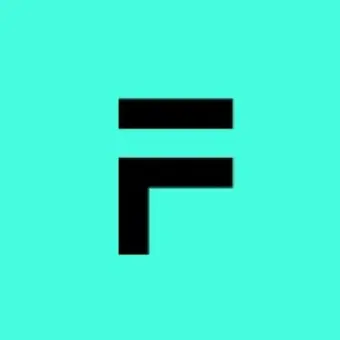 Flyfin