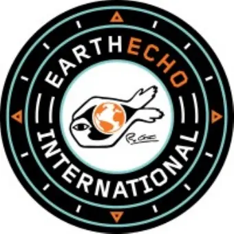 EarthEcho