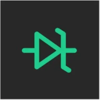 Diode Computers, Inc.