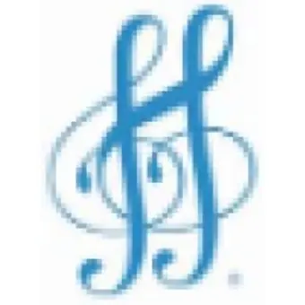 Sweet Adelines International