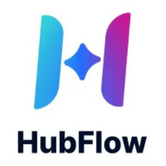 Hubflow