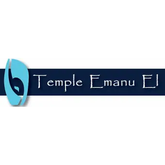 Temple Emanu El