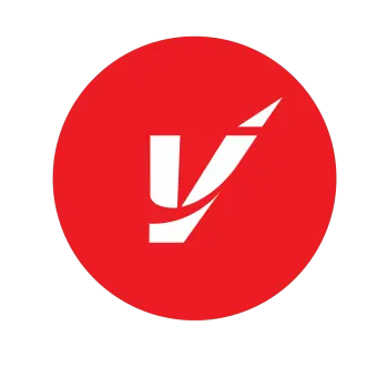 VXB Aerospace