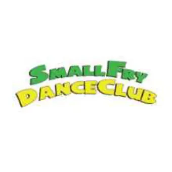 Small Fry Dance Club 