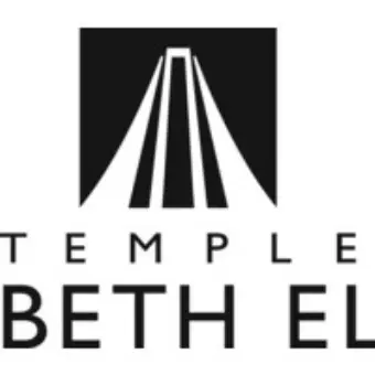 Temple Beth El