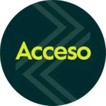 Acceso