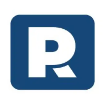 PayRecs