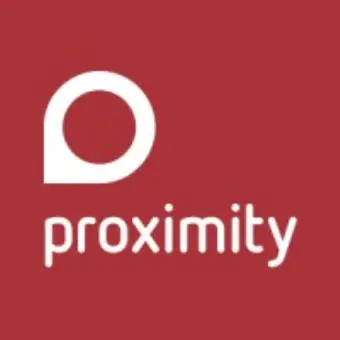Proximity Finance