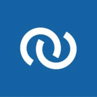 Countable