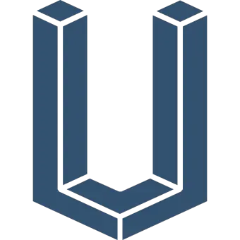 United Panel