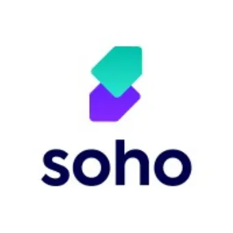 Soho