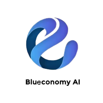 Blueconomy AI
