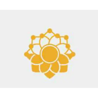 Marigold Biosciences