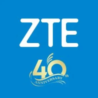 ZTE Corporation