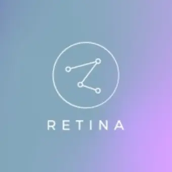 Retina AI
