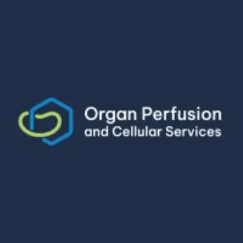 Organ Perfusion and Cellular Services