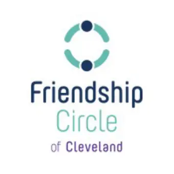 Friendship Circle of Cleveland