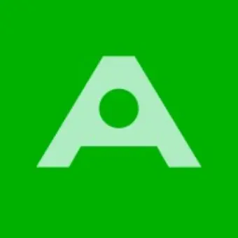 Azos