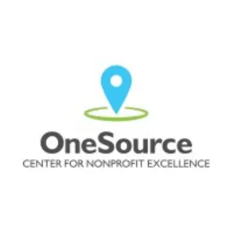 OneSource Center for Nonprofit Excellence