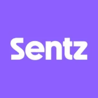 Sentz Global