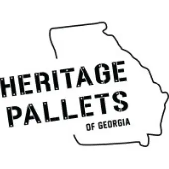 Heritage Pallets