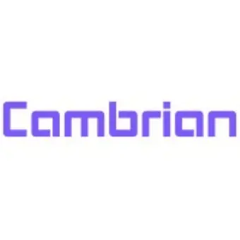 Cambrian Intelligence