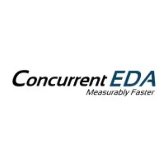 Concurrent Eda
