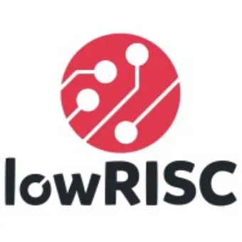 lowRISC